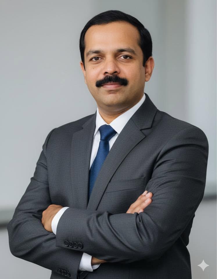 Mujeeb T
